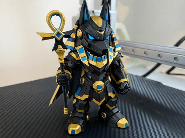 https://makerworld.bblmw.com/makerworld/model/USac654a48eb2fad/design/c94dace86903eddd.png