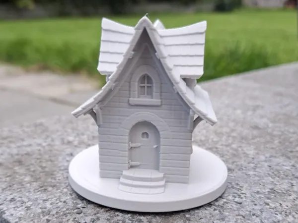 https://makerworld.bblmw.com/makerworld/model/USac657654ae891c/design/2025-10-17_6914833435fb.jpg