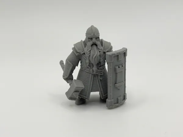https://makerworld.bblmw.com/makerworld/model/USac659f54889012/design/e92d404b79acd913.jpeg