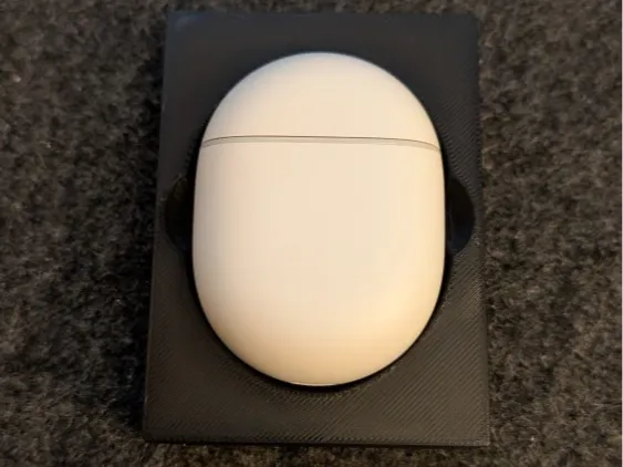 Google Pixel Buds A-Series Case Holder