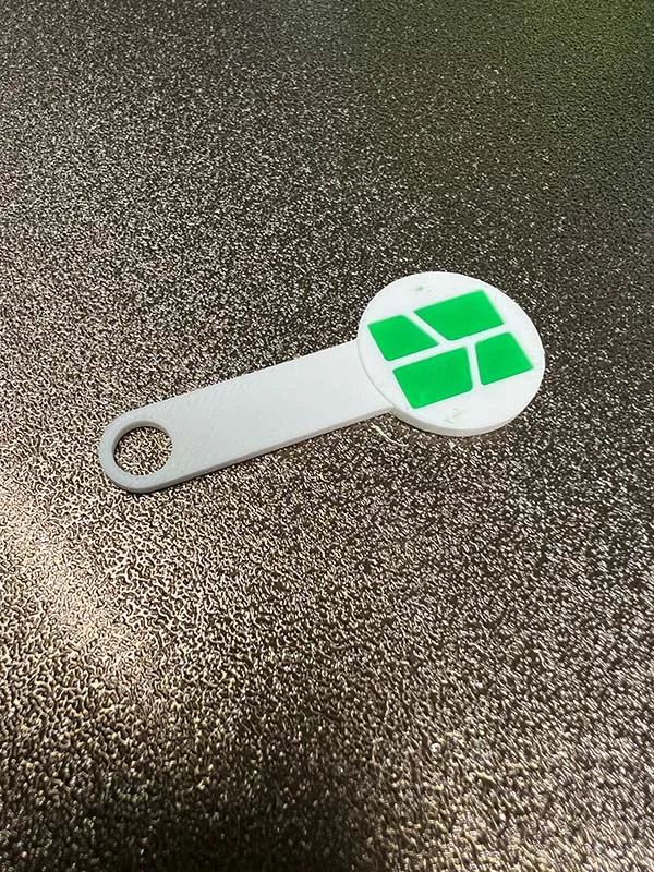 https://makerworld.bblmw.com/makerworld/model/USac65ddea3d7be/design/2024-02-14_b25a58532409e8.jpg