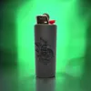 Rick and Morty - Smooth