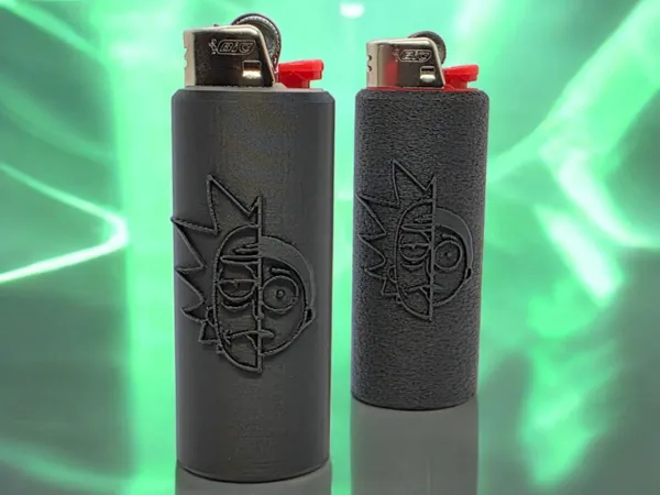 https://makerworld.bblmw.com/makerworld/model/USac65e7472b6373/design/2025-03-17_ed7b09cc87e9b.png