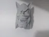 0.2mm layer, 3 walls, 10% infill