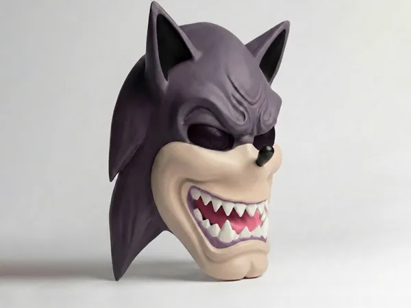 https://makerworld.bblmw.com/makerworld/model/USac6646041b1148/design/e81a32435b6eed50.png