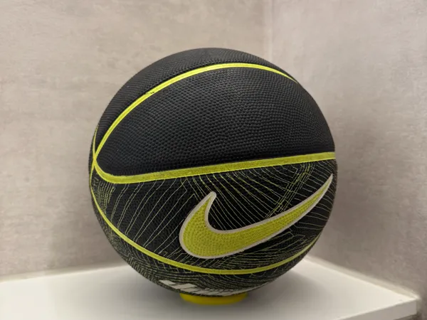 https://makerworld.bblmw.com/makerworld/model/USac66519a5c5cdc/design/2025-12-26_b6de69b6697bb.jpg