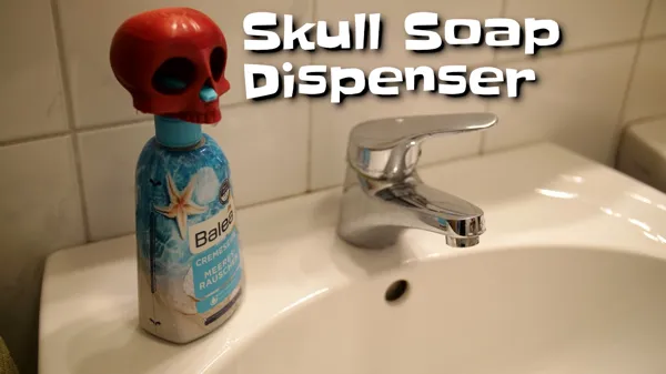https://makerworld.bblmw.com/makerworld/model/USac6657be59ff83/design/2024-04-07_i9spuq0y8tmx.jpg