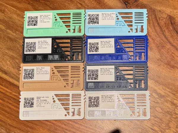 https://makerworld.bblmw.com/makerworld/model/USac668493c09010/design/2024-08-03_1149d44ab7b7d.jpg