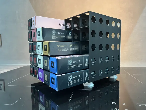 https://makerworld.bblmw.com/makerworld/model/USac668d2f753667/design/2025-02-06_05719d4f37bda.jpg