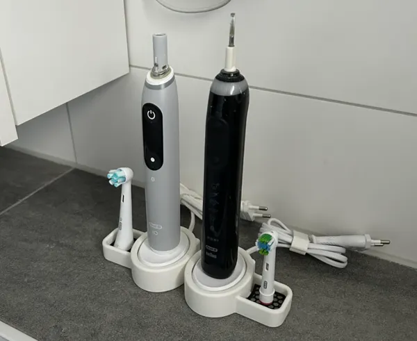 https://makerworld.bblmw.com/makerworld/model/USac66b5e52a7cb6/design/2024-10-09_f7145b4530204.jpeg