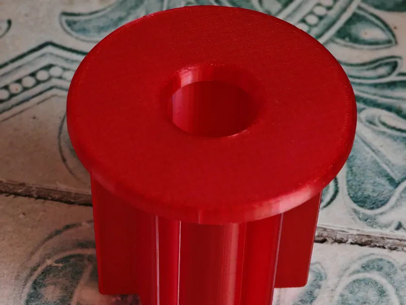 Smax Cup Stopper