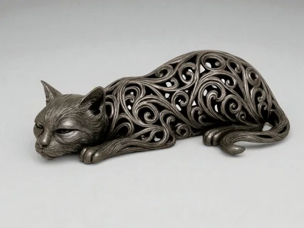 https://makerworld.bblmw.com/makerworld/model/USac66e33037a353/design/2025-08-28_e78121a1347778.png