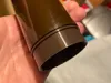 0.16mm layer, 2 walls, 15% infill