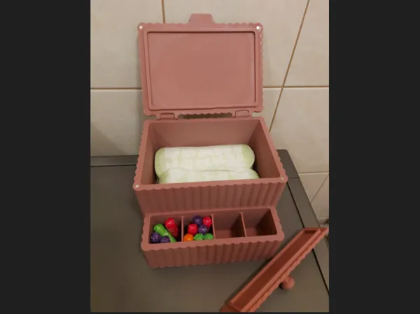 https://makerworld.bblmw.com/makerworld/model/USac66fa518772e0/design/2025-05-15_71097df23d9c9.png