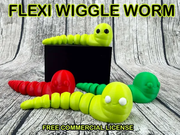 https://makerworld.bblmw.com/makerworld/model/USac6743c2d6594a/design/2026-01-19_b13e8c6d9fd55.jpg