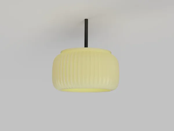 https://makerworld.bblmw.com/makerworld/model/USac6745ffb822d5/design/2025-03-06_de690da3b6a09.jpg