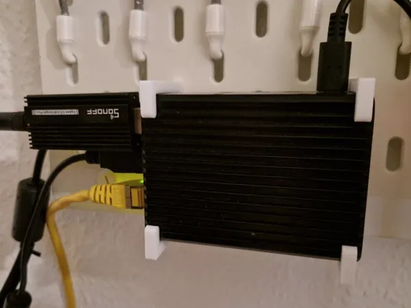 https://makerworld.bblmw.com/makerworld/model/USac674d47986430/design/2025-02-10_8ab524a259f1b8.jpg