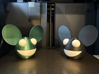 Deadmau5