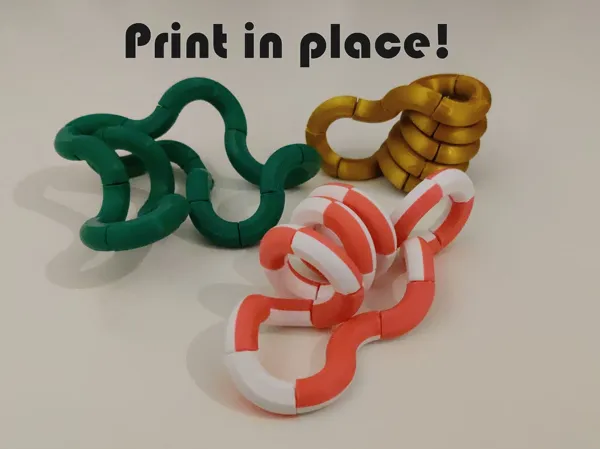 https://makerworld.bblmw.com/makerworld/model/USac678b1670d8fe/design/2024-10-26_acf550fd72cab.png