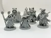 0.12mm layer, 2 walls, 15% infill