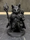 A1 mini - 0.12mm layer, 2 walls, 15% infill