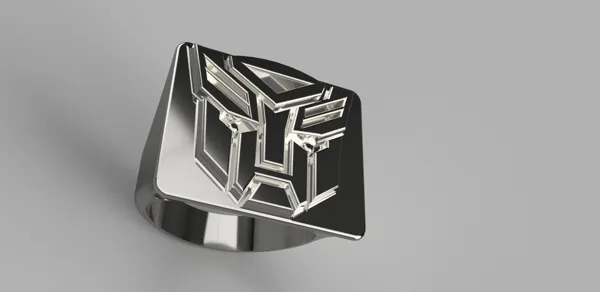 https://makerworld.bblmw.com/makerworld/model/USac67e7b3c4c549/design/2024-03-08_4bee3b3bb1767.jpg