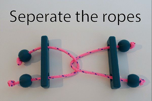 https://makerworld.bblmw.com/makerworld/model/USac67ee6f621dbc/design/2023-09-22_e0771r1sm6mu.gif