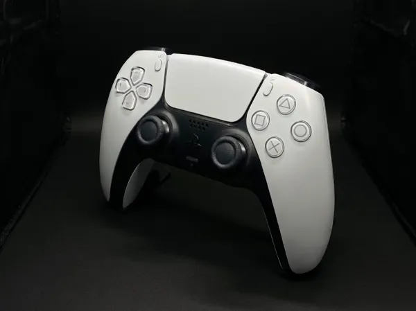 https://makerworld.bblmw.com/makerworld/model/USac68158500209e/design/0062f9658d666132.jpg