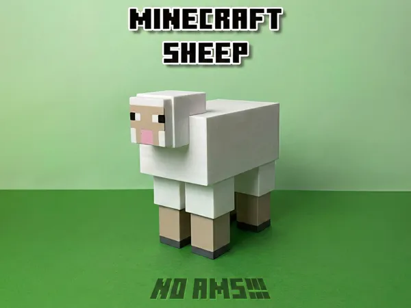 https://makerworld.bblmw.com/makerworld/model/USac6820ab18aa19/design/802313759af4ab5a.png