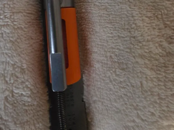 https://makerworld.bblmw.com/makerworld/model/USac68353b9b8c61/design/d414b26665425876.jpg