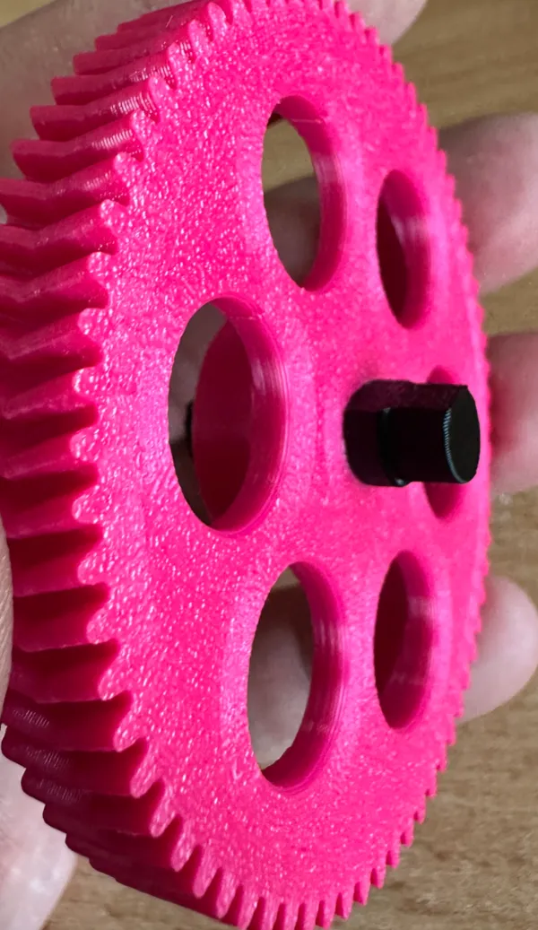 https://makerworld.bblmw.com/makerworld/model/USac68533e99e3a4/design/2024-12-17_fb902493f353a.jpg