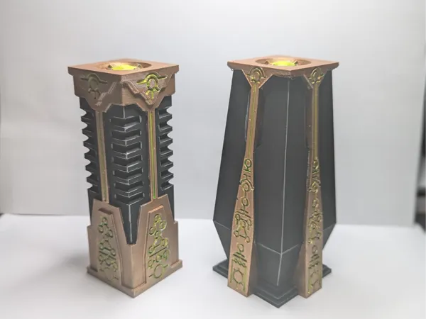 https://makerworld.bblmw.com/makerworld/model/USac6867190ad4d9/design/2025-01-17_dc40786b77492.jpg
