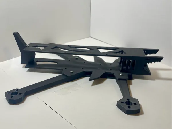 https://makerworld.bblmw.com/makerworld/model/USac688bd8905bfa/design/2025-09-06_337ad2030cae78.jpg