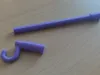 0.2mm layer, 3 walls, 10% infill