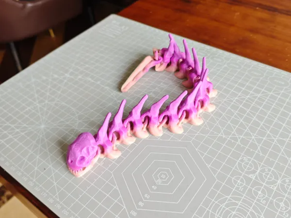 https://makerworld.bblmw.com/makerworld/model/USac689dffde4c82/design/2025-09-26_ceb01d2db994f8.jpg