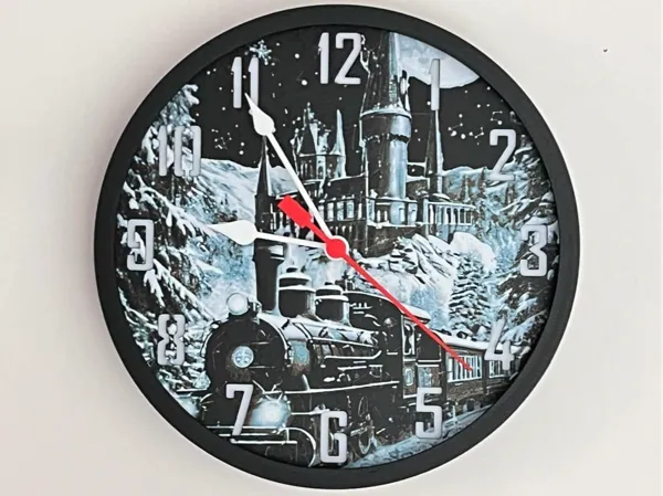 https://makerworld.bblmw.com/makerworld/model/USac68b4755bdb13/design/2025-03-23_c12a204236e63.jpg