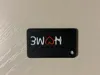 0.2mm layer, 2 walls, 80% infill