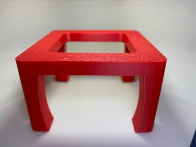 Customizable tables or stands