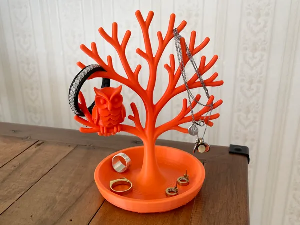 https://makerworld.bblmw.com/makerworld/model/USac693ad740c768/design/2025-08-06_7a73542c2cbde.jpg