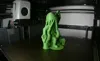 Army Man