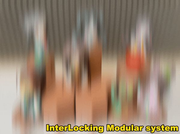 https://makerworld.bblmw.com/makerworld/model/USac69eb6d5df38f/design/2025-11-22_7c410be7eb8f68.gif