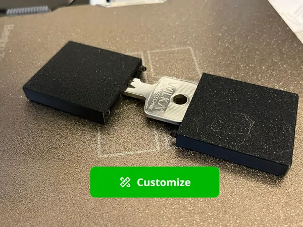 https://makerworld.bblmw.com/makerworld/model/USac6a192f15440a/design/5a98d2056c8841ee.png