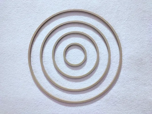 https://makerworld.bblmw.com/makerworld/model/USac6a4d9d8b8fea/design/2025-11-02_7a255f8c28ce.jpg