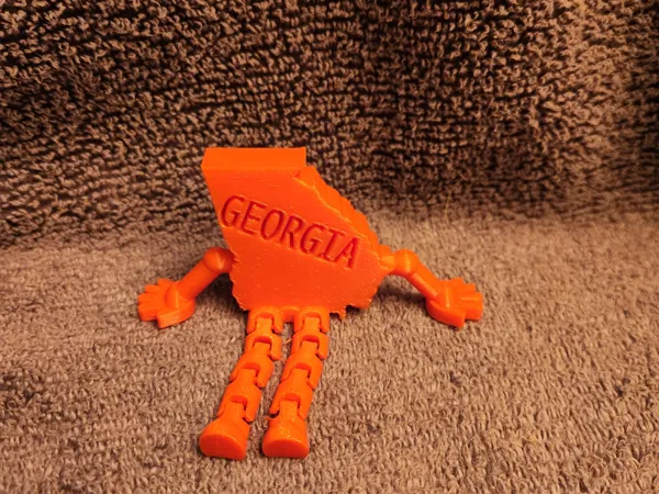 https://makerworld.bblmw.com/makerworld/model/USac6a621059bc88/design/2025-05-20_0ef26495b61f9.jpg