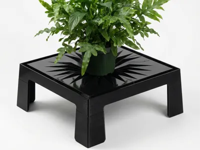 Drainage Table