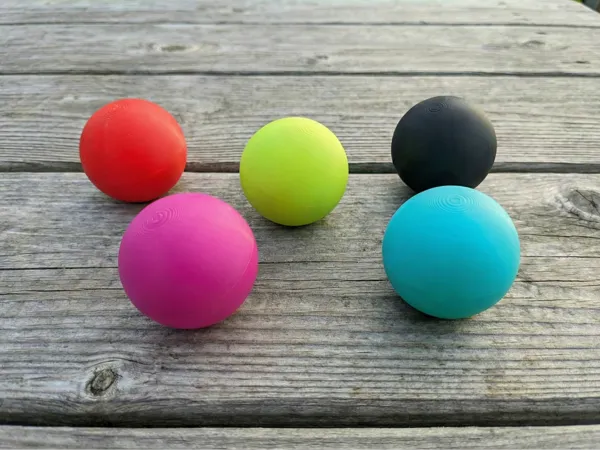 https://makerworld.bblmw.com/makerworld/model/USac6abc87ec60f1/design/ca3e20a1be581c8f.png