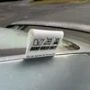 Hand wash only! 5mm - 0.16 Layer 3 walls, 100% infill