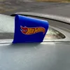 HOT-WHEELS 5mm - 0.16 Layer 3 walls, 100% infill