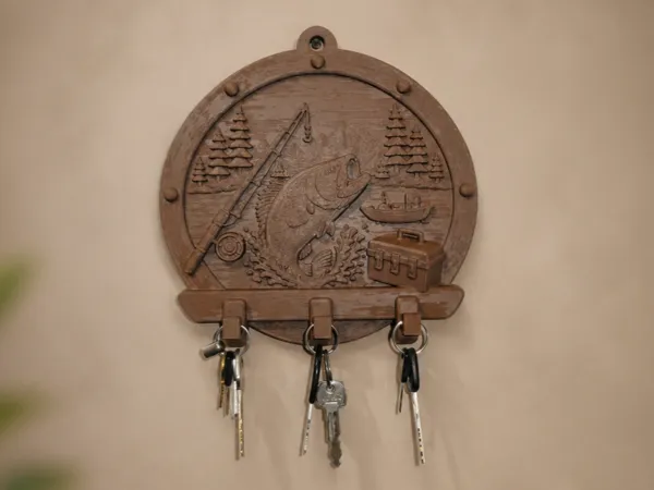 https://makerworld.bblmw.com/makerworld/model/USac6ad89c0bba52/design/0df69a0e866d94b8.png