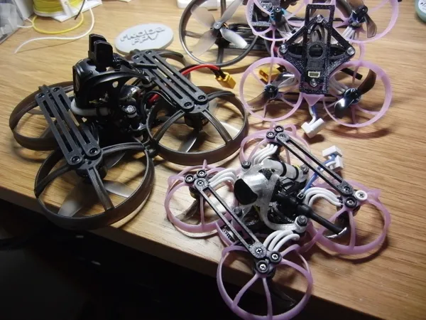 https://makerworld.bblmw.com/makerworld/model/USac6b0ae79797cf/design/9adc3492c99d397b.jpg